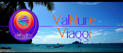 agenzia di viaggi e turismo valnure di zumbo elisabetta