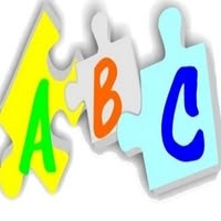ABC LA CARTOLERIA