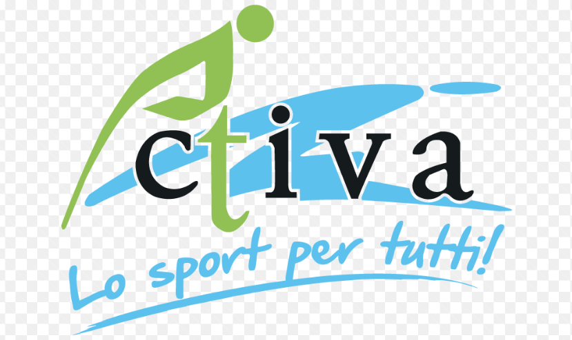 Activa società' cooperativa sportiva dilettantistica