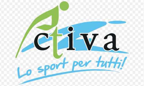 Activa società' cooperativa sportiva dilettantistica