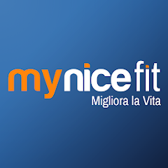 NICEFIT