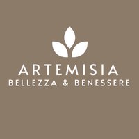ARTEMISIA
