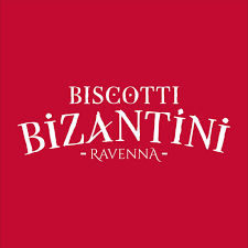 Biscotti bizantini