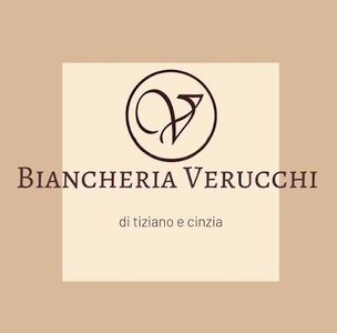 Biancheria Verrucchi
