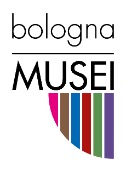 MUSEI CIVICI BOLOGNA