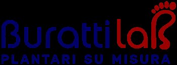 BURATTILAB