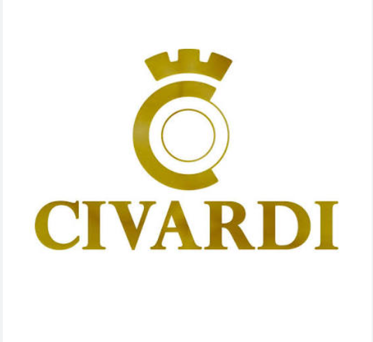 CIVARDI ORESTE E DANIELE SOCIETA' AGRICOLA