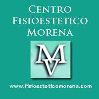 CENTRO FISIOESTETICO MORENA