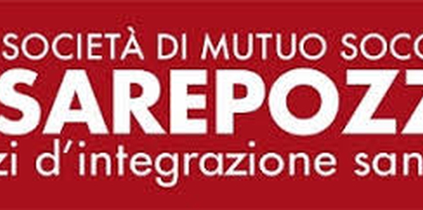 Cesare Pozzo