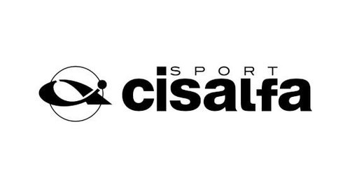 CISALFA PRO