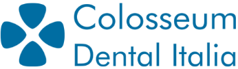 COLOSSEUM DENTAL ITALIA