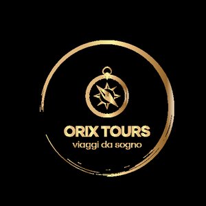 ORIX TOURS