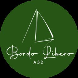ASD BORGO LIBERO