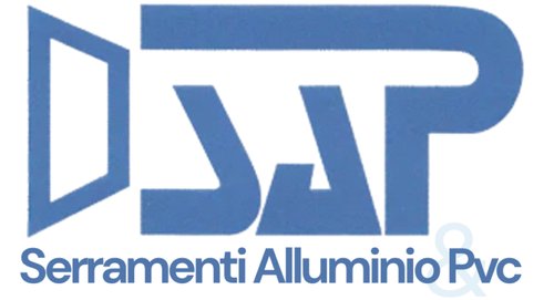 SAP SISTEMA SERRAMENTI
