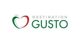 Destination Gusto