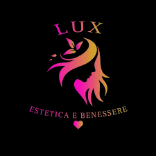 LUX ESTETICA E BENESSERE