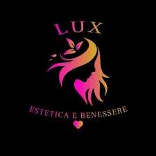 LUX ESTETICA E BENESSERE