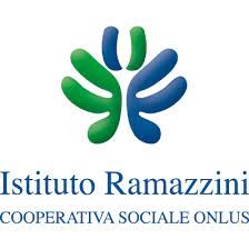 Istituto Ramazzini