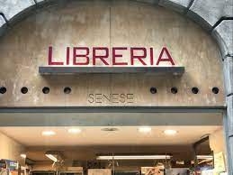 Libreria Senese