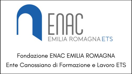 ENAC EMILIA ROMAGNA ETS