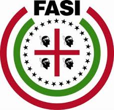 Convenzione FASI - FITeL - Tariffe promozionali Tragetti
