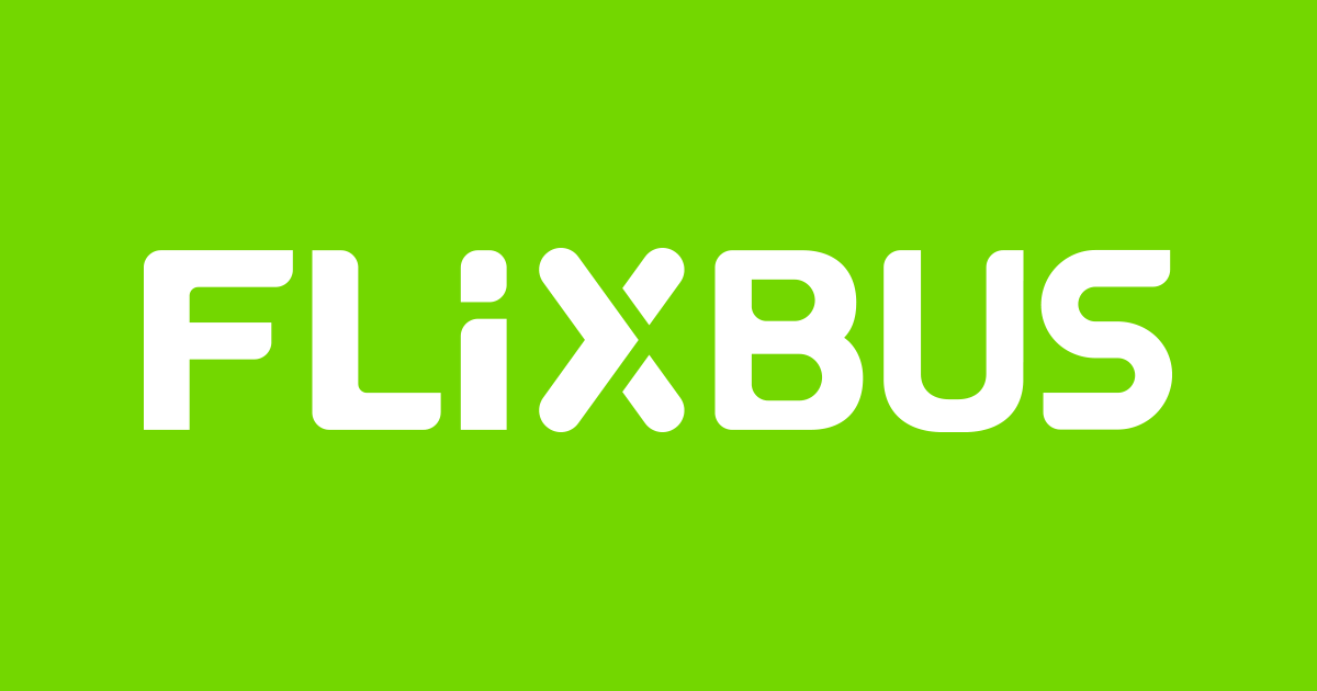 FLIXBUS