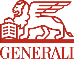 AGENZIA GENERALI ITALIA SPA