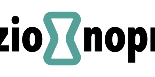Spazionoprofit