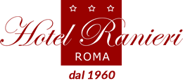 HOTEL RANIERI ROMA