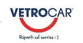 VETRI AUTO ROMAGNA SAS