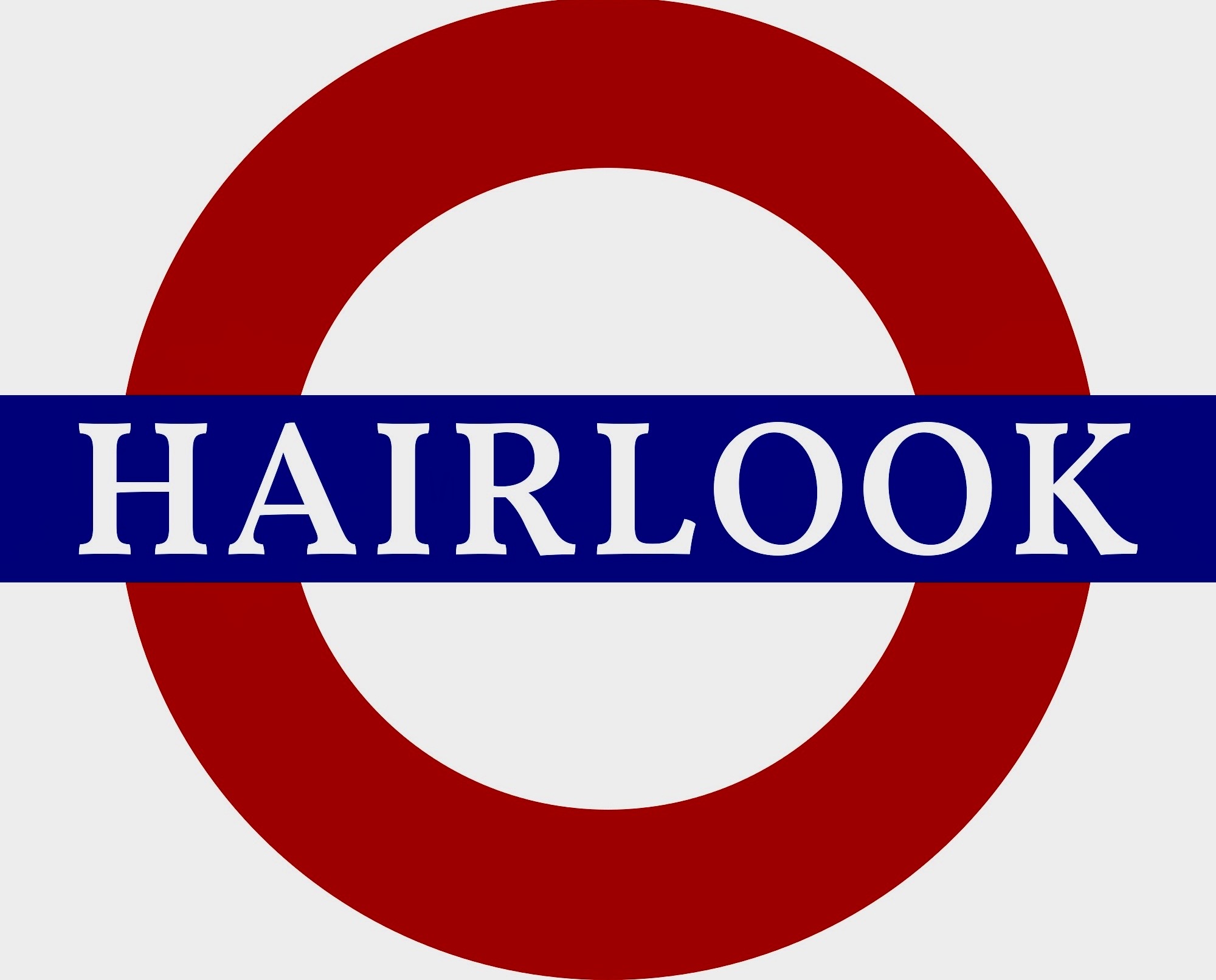 Hairlook