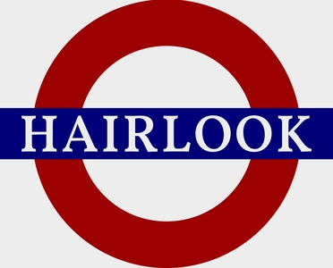 Hairlook