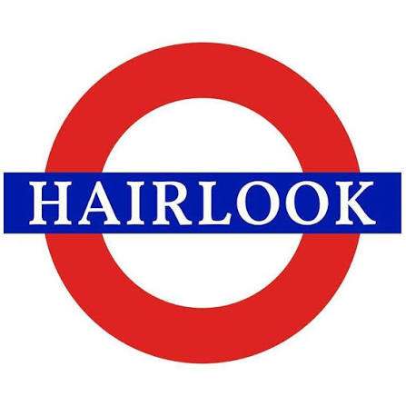 Hairlook