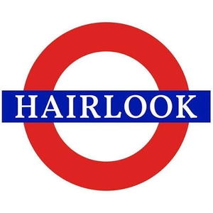Hairlook