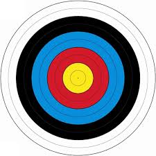 Scuola di Tiro con l'Arco HF3D Archery Technical Center