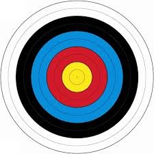 Scuola di Tiro con l'Arco HF3D Archery Technical Center