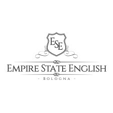 EMPIRE STATE ENGLISH