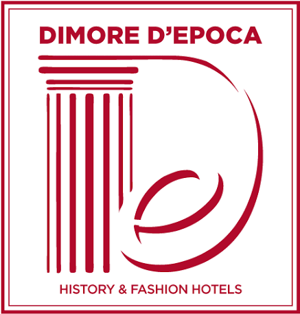 Dimore d'Epoca