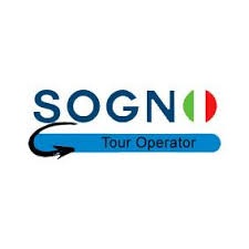 SOGNO SRL