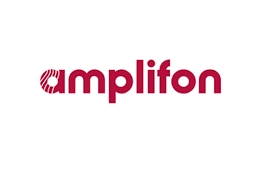 AMPLIFON S.P.A.