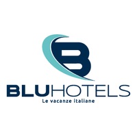 Convenzione BLU Hotels per i soci FITeL