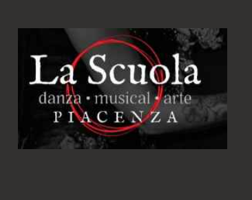 LA SCUOLA