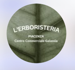 L'ERBORISTERIA