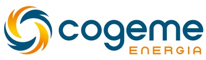 COGEME Energia per FITeL