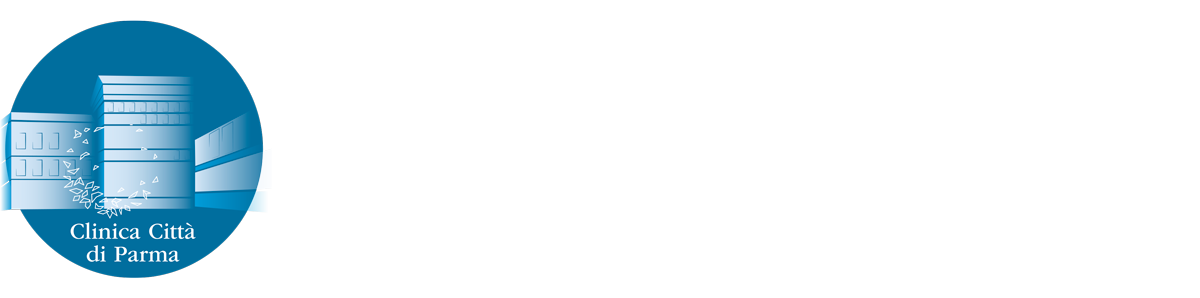 Casa di cura Città di Parma