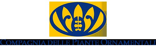 COMPAGNIA DELLE PIANTE ORNAMENTALI