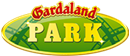 GARDALAND