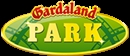 GARDALAND