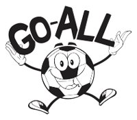 ASD GO-ALL