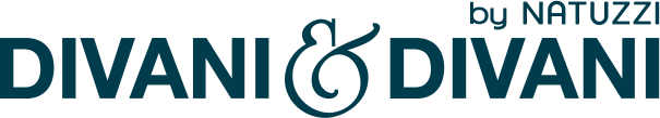 Divani & Divani